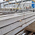 Сваи железобетонные С30.30-6